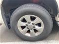 2010 Toyota Land Cruiser Prado