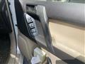 2010 Toyota Land Cruiser Prado