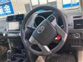 2010 Toyota Land Cruiser Prado