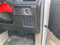 2010 Toyota Land Cruiser Prado