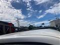 2010 Toyota Land Cruiser Prado