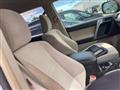 2010 Toyota Land Cruiser Prado