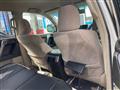 2010 Toyota Land Cruiser Prado