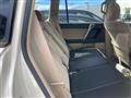 2010 Toyota Land Cruiser Prado