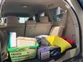 2010 Toyota Land Cruiser Prado