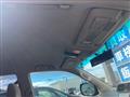 2010 Toyota Land Cruiser Prado