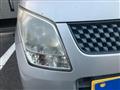 2011 Suzuki Wagon R