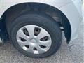 2011 Suzuki Wagon R