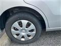 2011 Suzuki Wagon R