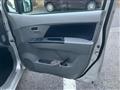 2011 Suzuki Wagon R