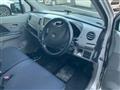 2011 Suzuki Wagon R