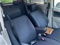 2011 Suzuki Wagon R