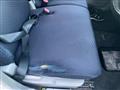 2011 Suzuki Wagon R