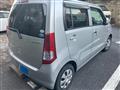 2011 Suzuki Wagon R