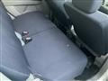 2011 Suzuki Wagon R