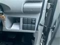 2011 Suzuki Wagon R