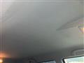 2011 Suzuki Wagon R