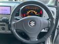 2011 Suzuki Wagon R