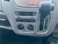 2011 Suzuki Wagon R
