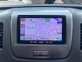 2011 Suzuki Wagon R