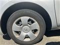 2010 Toyota Sienta