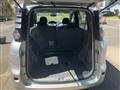 2010 Toyota Sienta