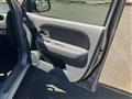 2010 Toyota Sienta