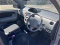 2010 Toyota Sienta
