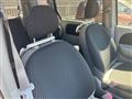 2010 Toyota Sienta