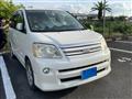 2005 Toyota Noah