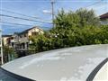 2005 Toyota Noah