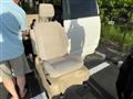 2005 Toyota Noah
