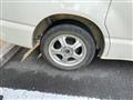 2005 Toyota Noah
