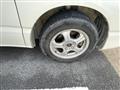 2005 Toyota Noah