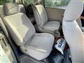 2005 Toyota Noah