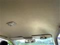 2005 Toyota Noah