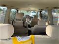 2005 Toyota Noah