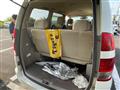 2005 Toyota Noah