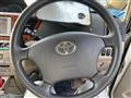 2005 Toyota Noah