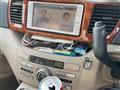 2005 Toyota Noah