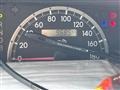 2005 Toyota Noah