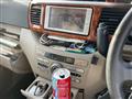 2005 Toyota Noah