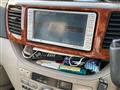2005 Toyota Noah
