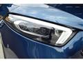 2021 Mercedes-Benz A-Class