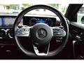2021 Mercedes-Benz A-Class