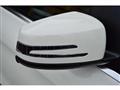 2018 Mercedes-Benz B-Class