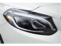2018 Mercedes-Benz B-Class