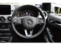 2018 Mercedes-Benz B-Class