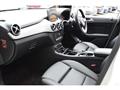 2018 Mercedes-Benz B-Class