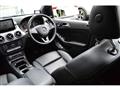 2018 Mercedes-Benz B-Class